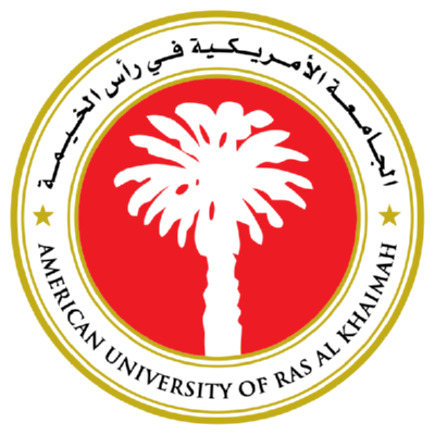 University of Ras Al Khaimah